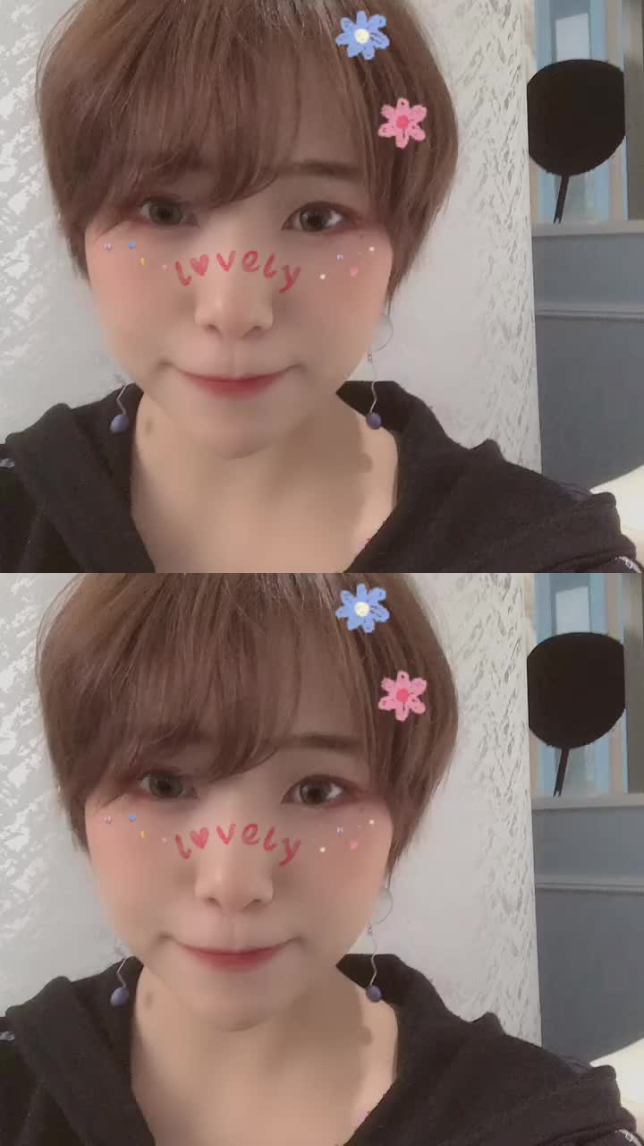@文乃万里愛【24o'clock 】