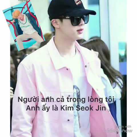 @_JiSang.kth🌼