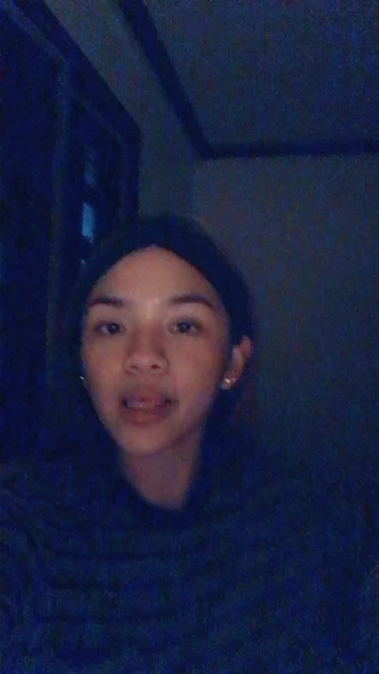 @Ysabel