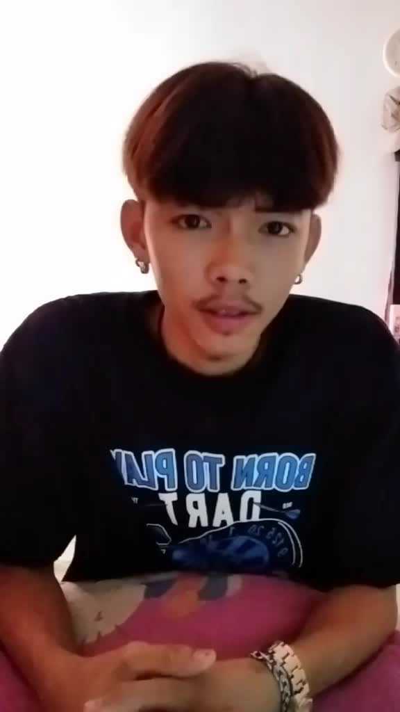 @ก็อต' จิ