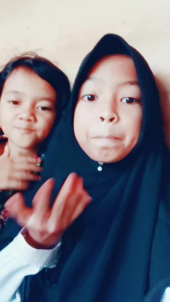 @MarsyaKeyzia👈