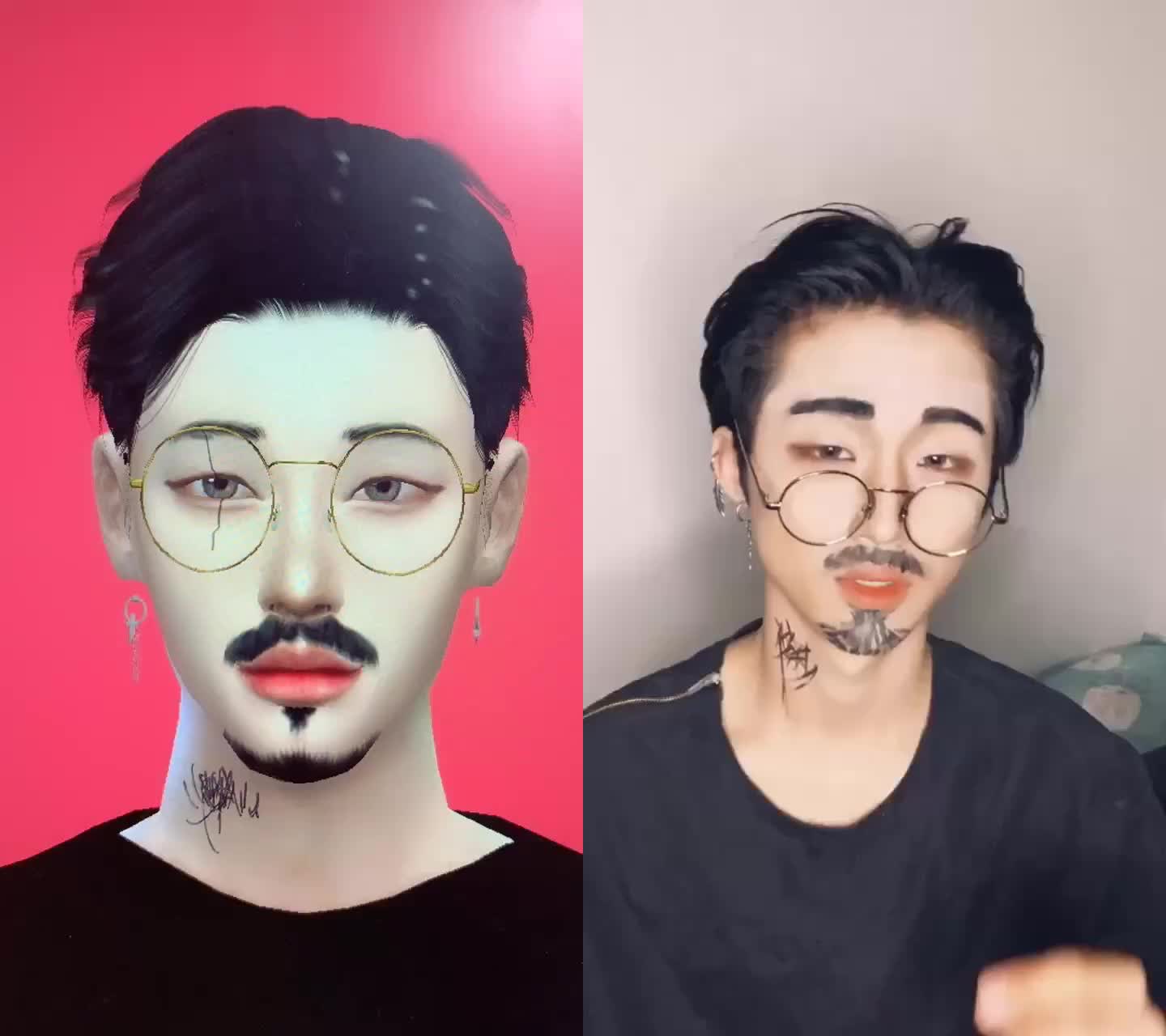 @.