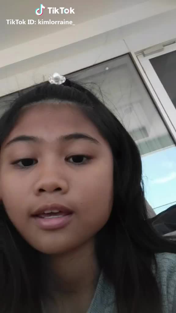 @Cm Guilalas