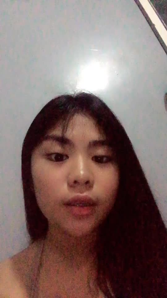 @patpat