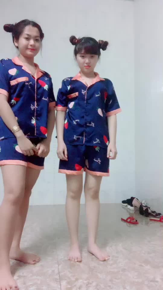 @Linh Ngọc Trần 🍓