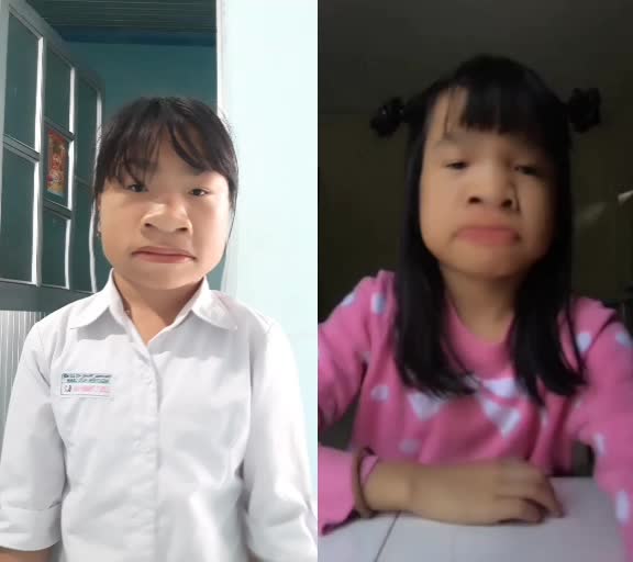 @khuyên lê