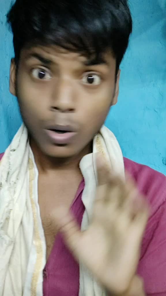 @roy kishu
