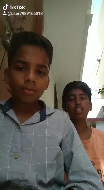 @Vishnuvodnala