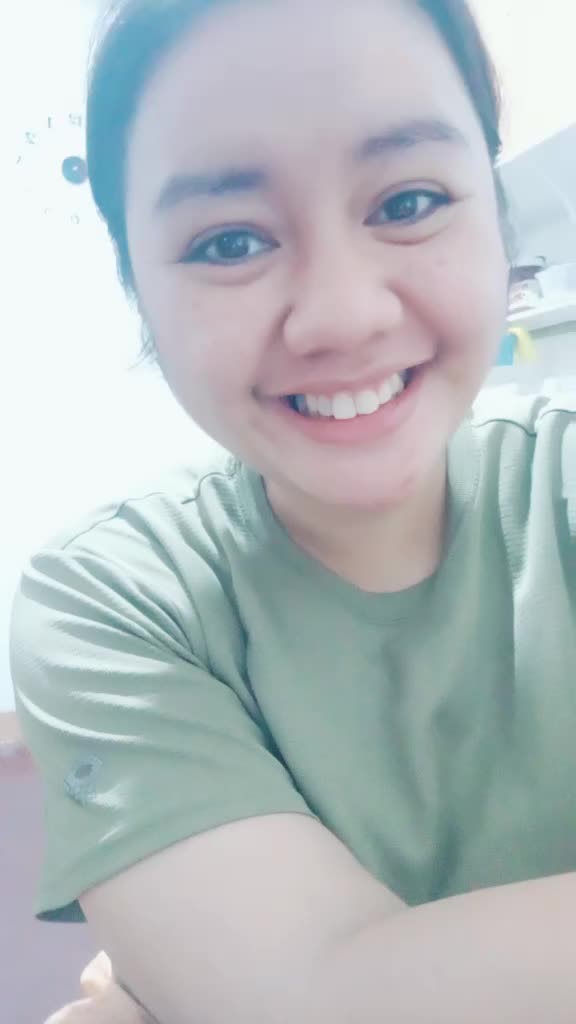 @Dakidax