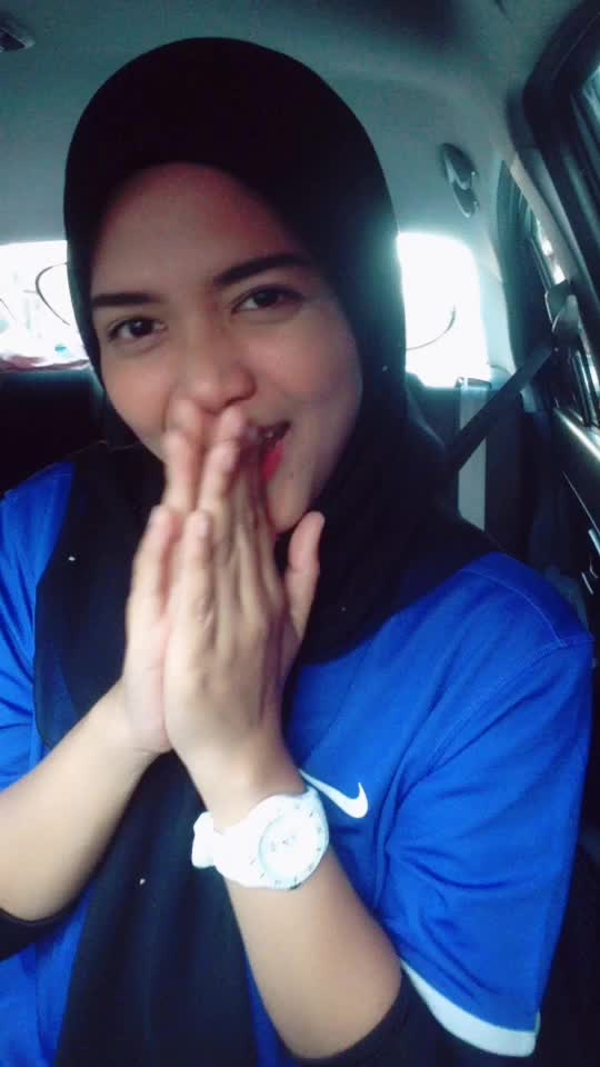 @syusya ♥️