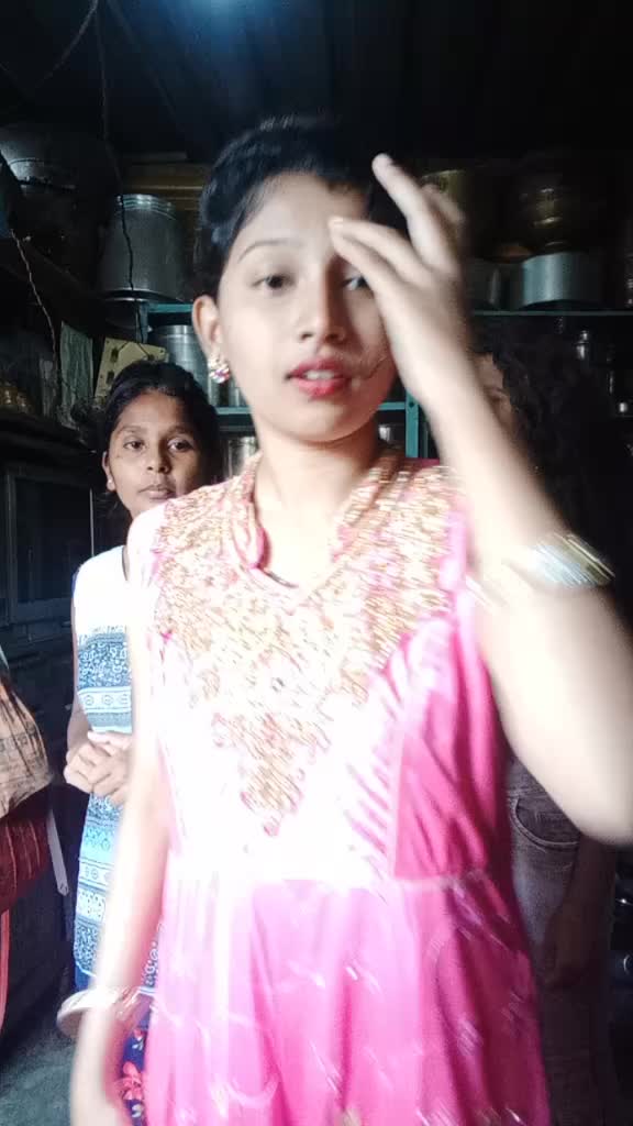 @user3609927478308