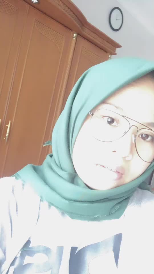 @Ainunibey
