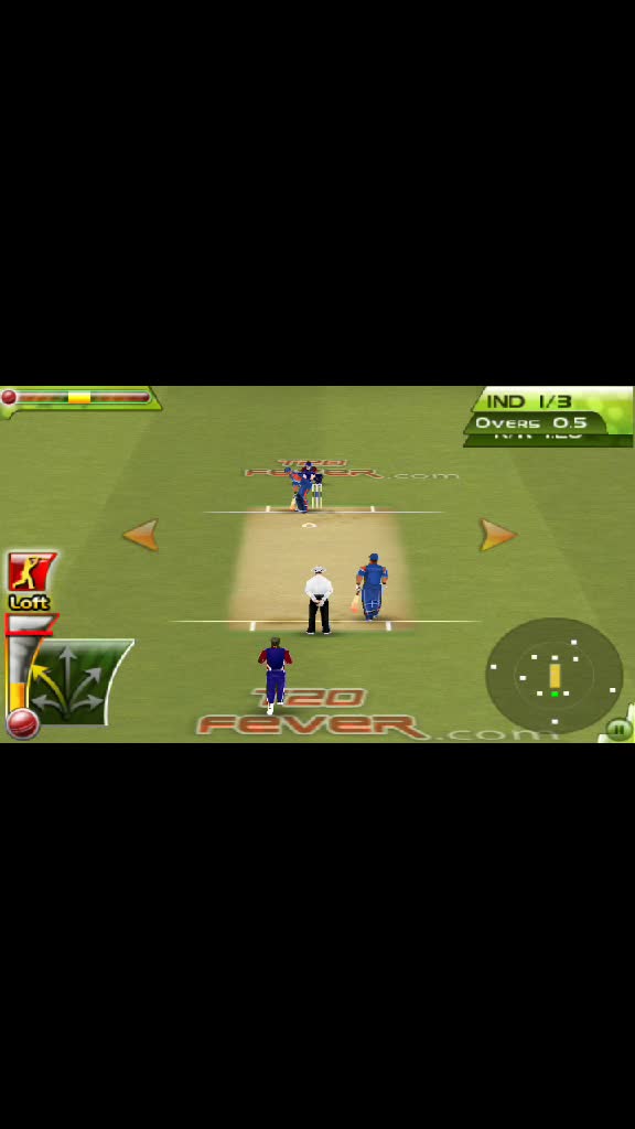 @Subhash Hilwani ☑