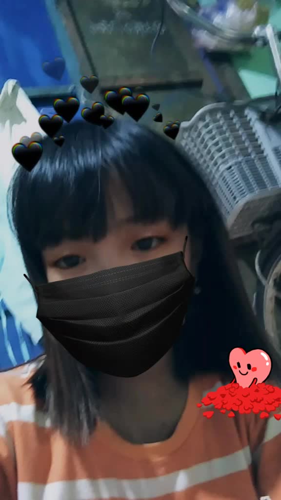 @tiên 2k8