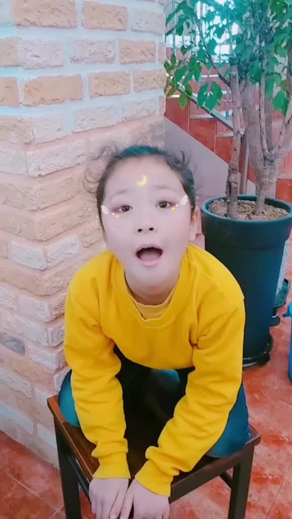 @김선용