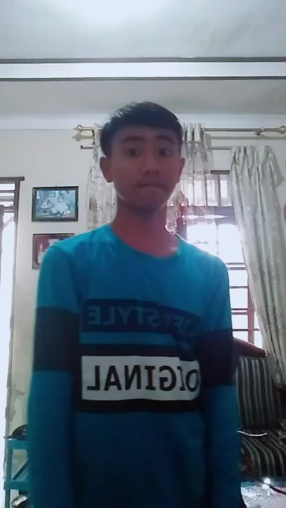 @dyan pane