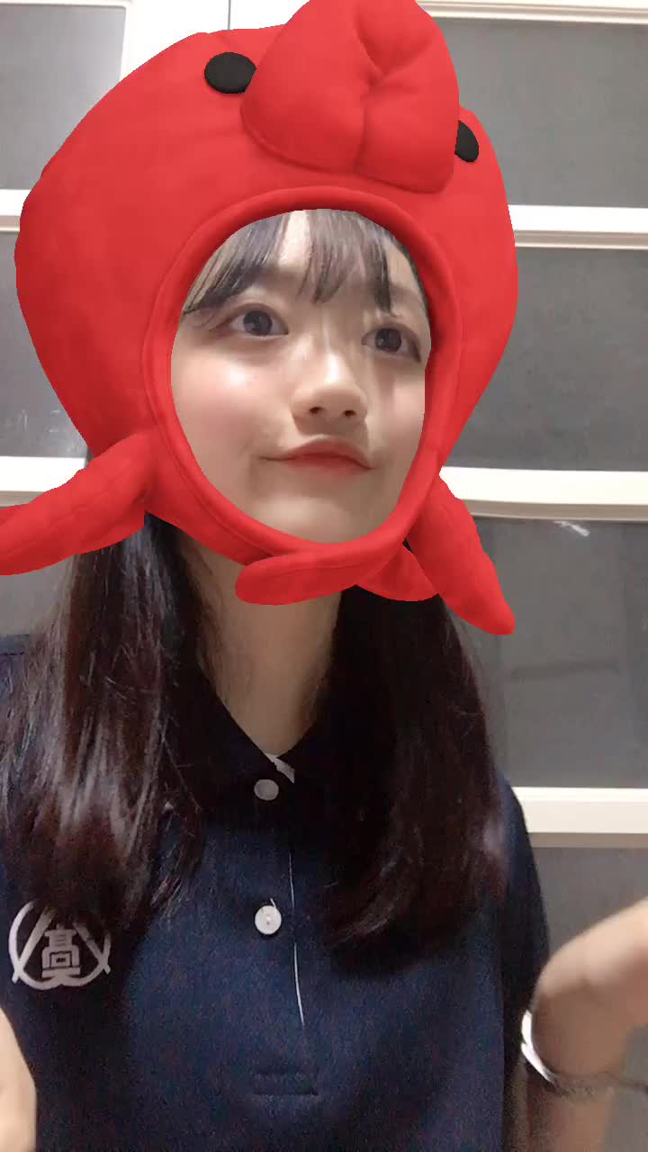 @히연나라이현공주