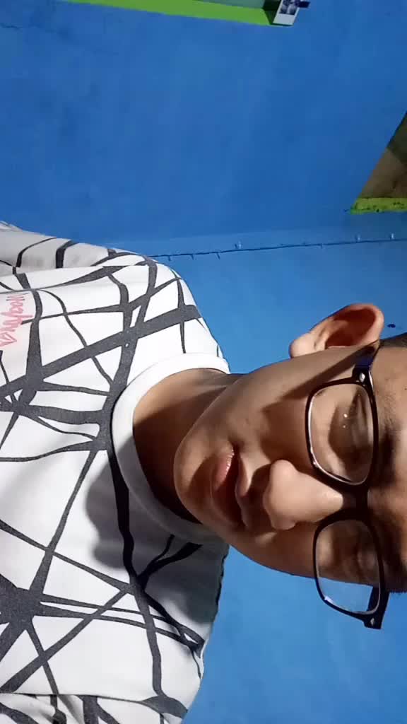 @farhannbachtera