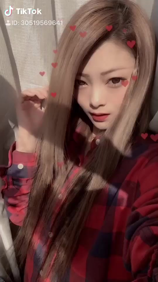@海人