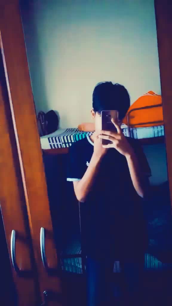 @Johnfred Padillo