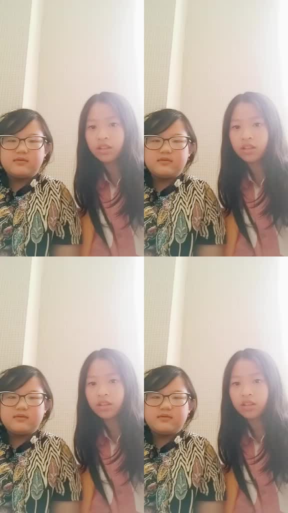 @tiffanieyeah