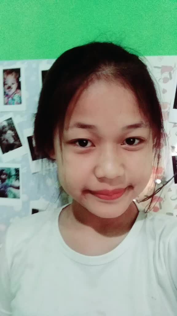 @Ucayy_