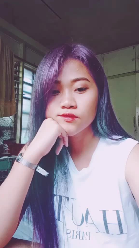 @Shlsnts