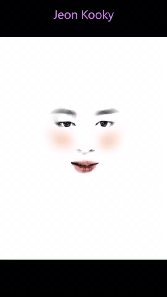@๐๐PICH๐๐