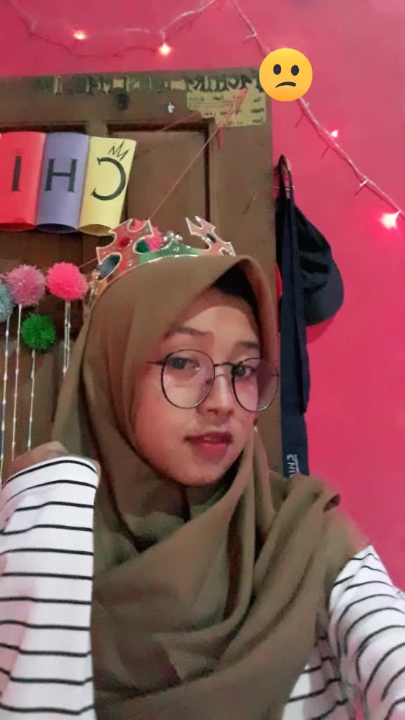 @Qween Chi