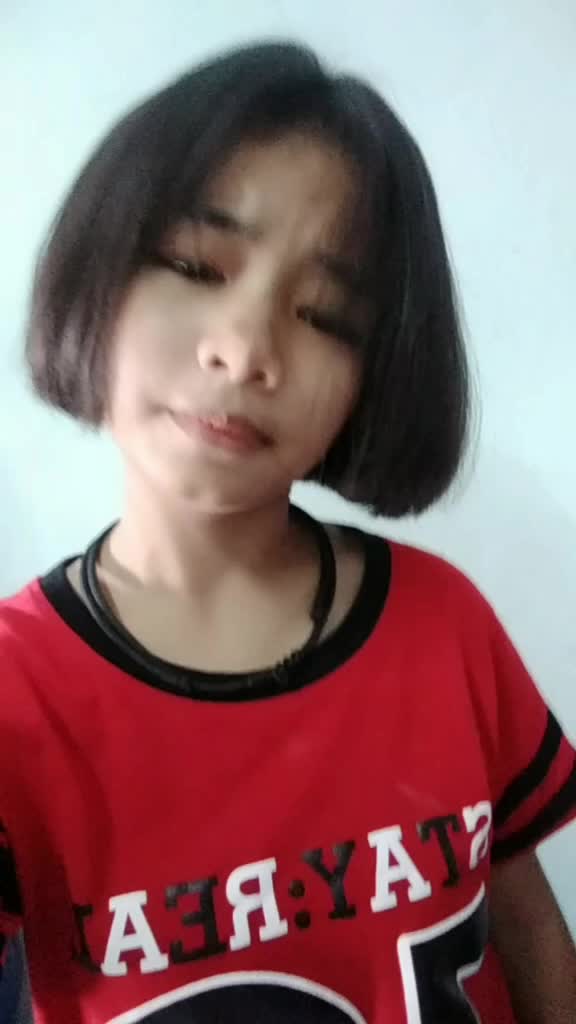 @นู๋"  อิน'น