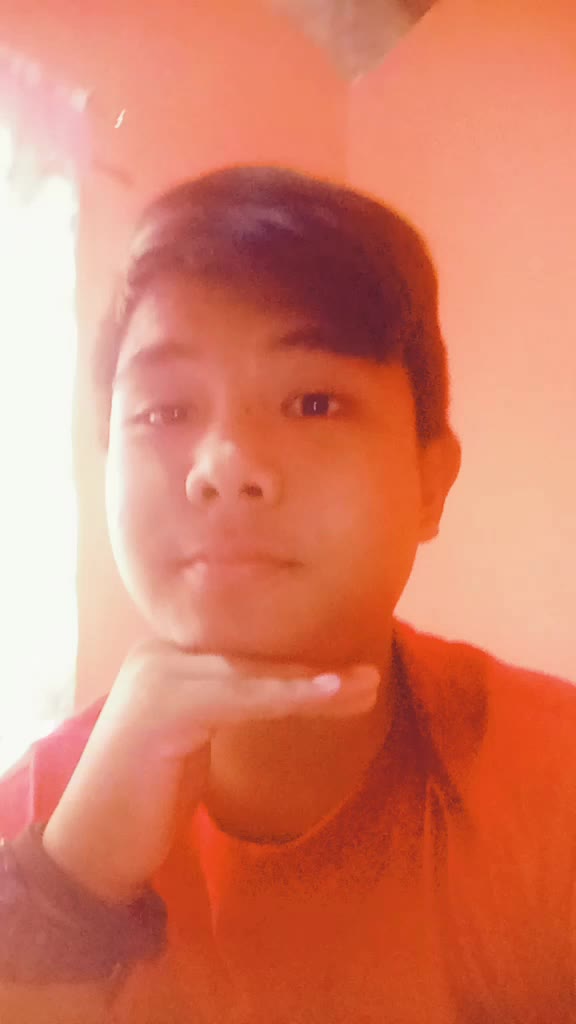 @lance_lulu07