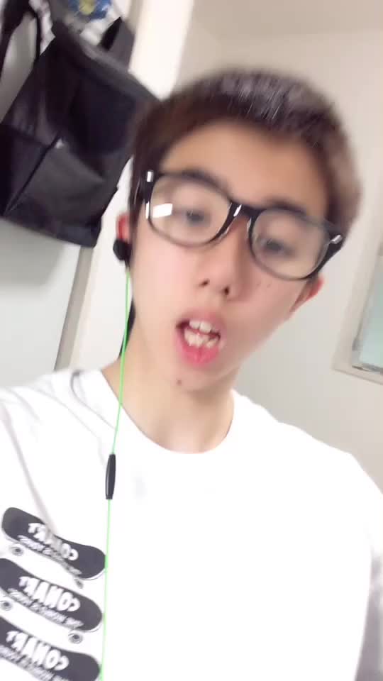 @Ryo