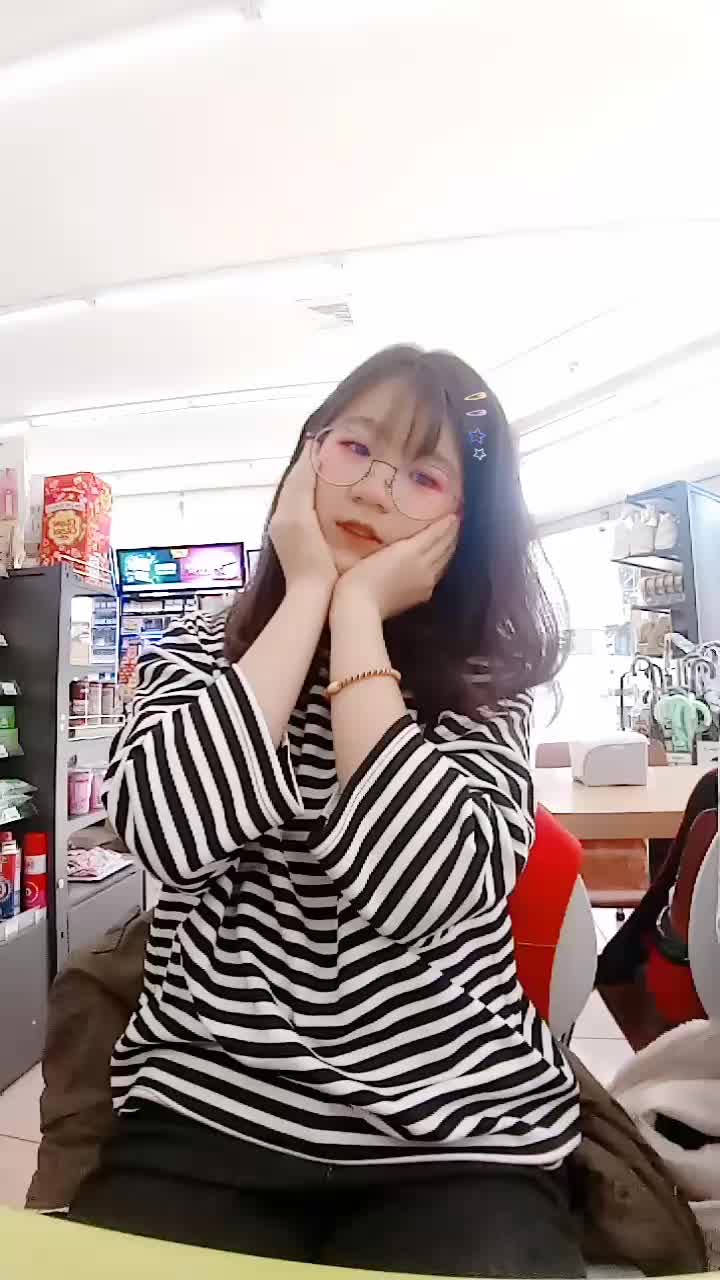 @신데렐라❤김짱구 헿