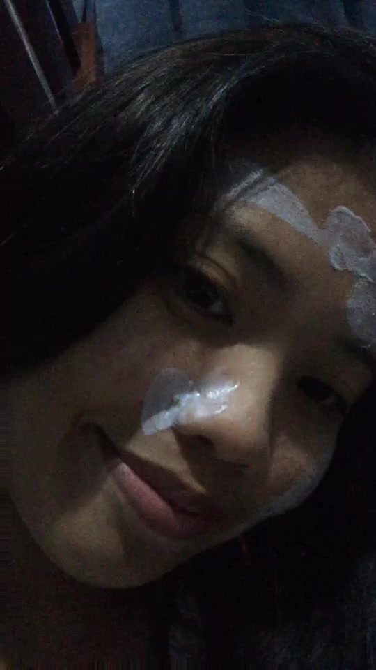 @@Rose Borongan