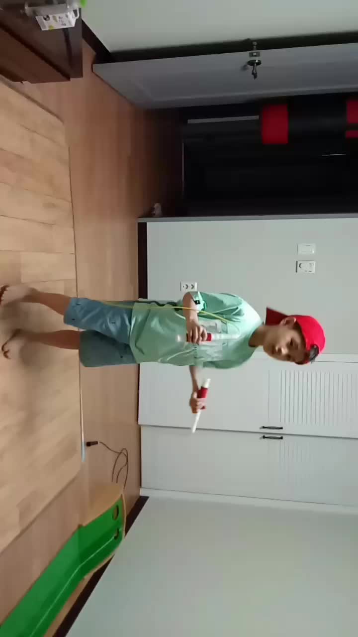 @해리TV