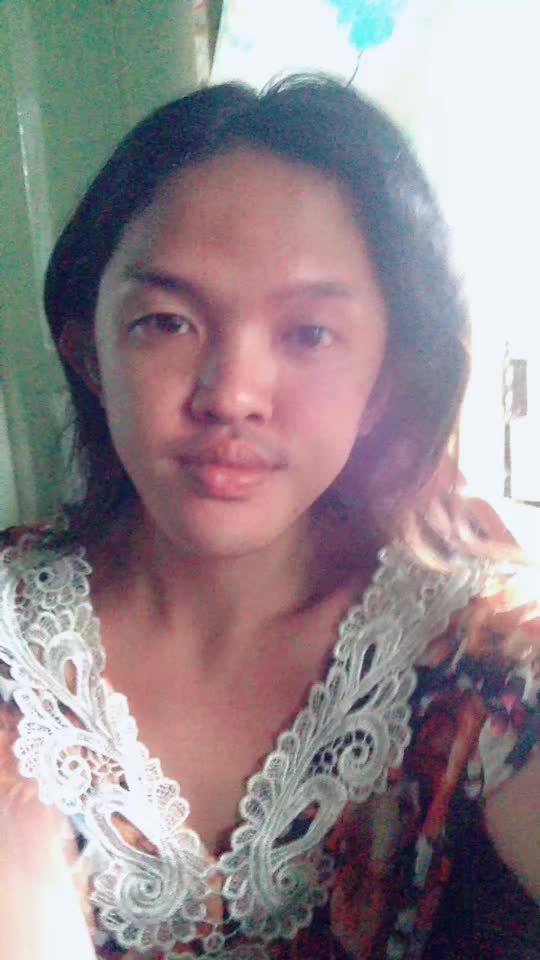 @Queencess Villanueva