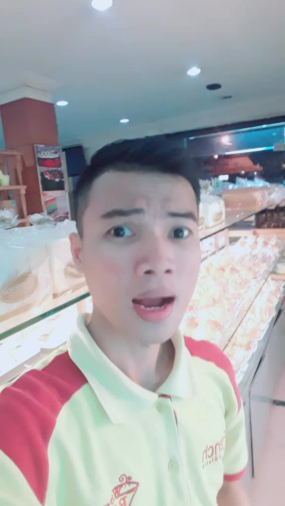 @ahwa.fnb