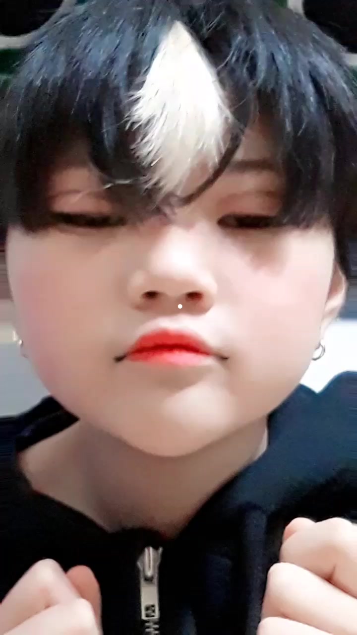 @아키 💎ɢ