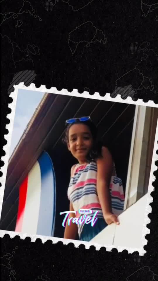 @Muskan_soni