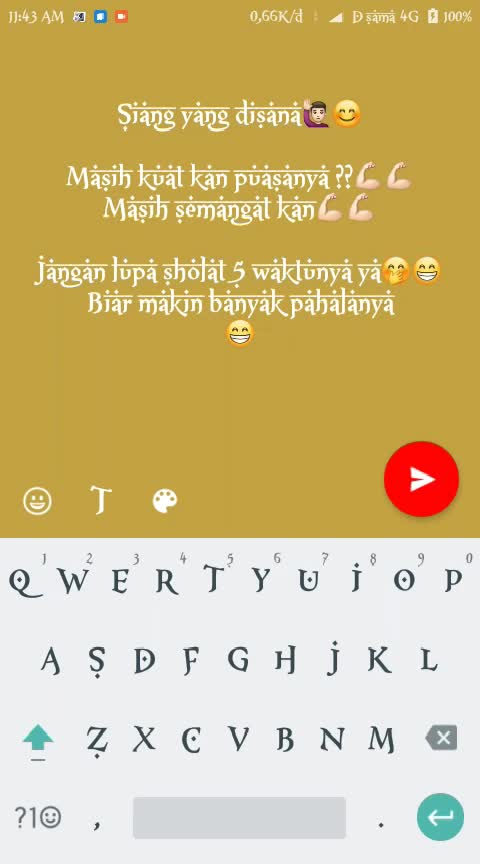 @pak Ecko Coeg
