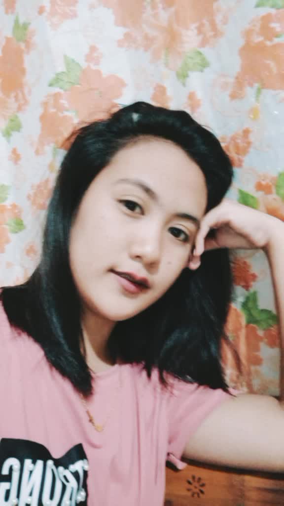 @Janine Bondoc Ibay