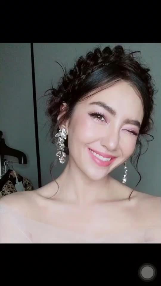 @bella fanclub