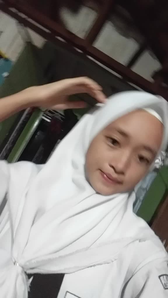 @Novelda Sari