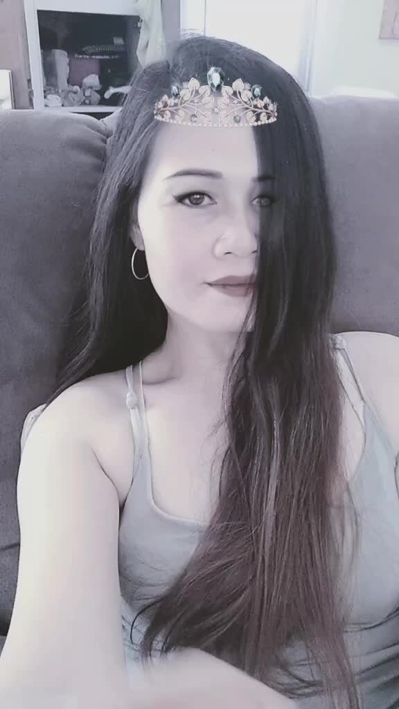 @angelaaay