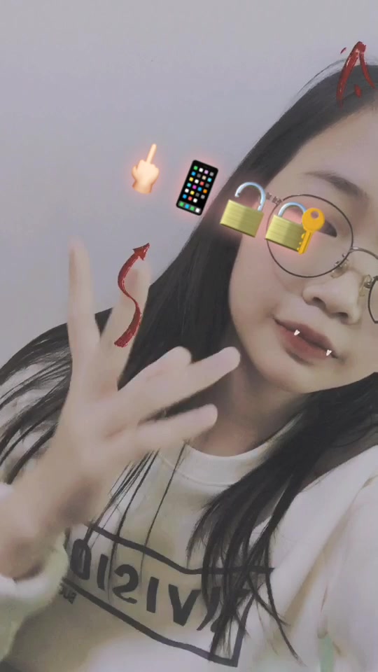 @언이_08