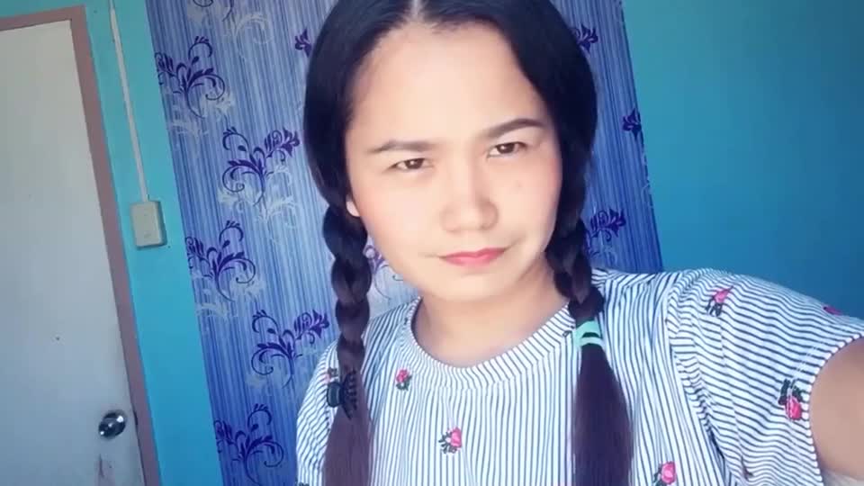 @Sasscy