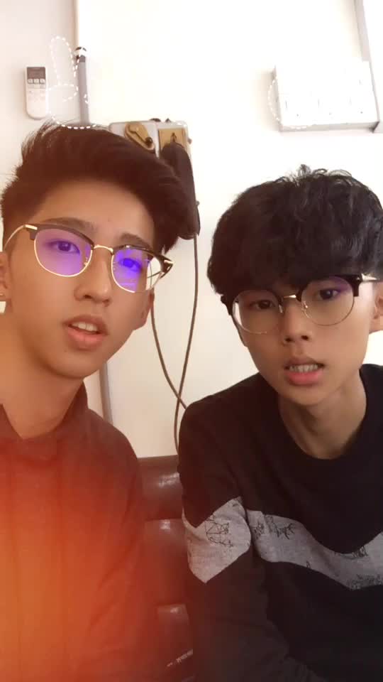 @SIM JIA HONG