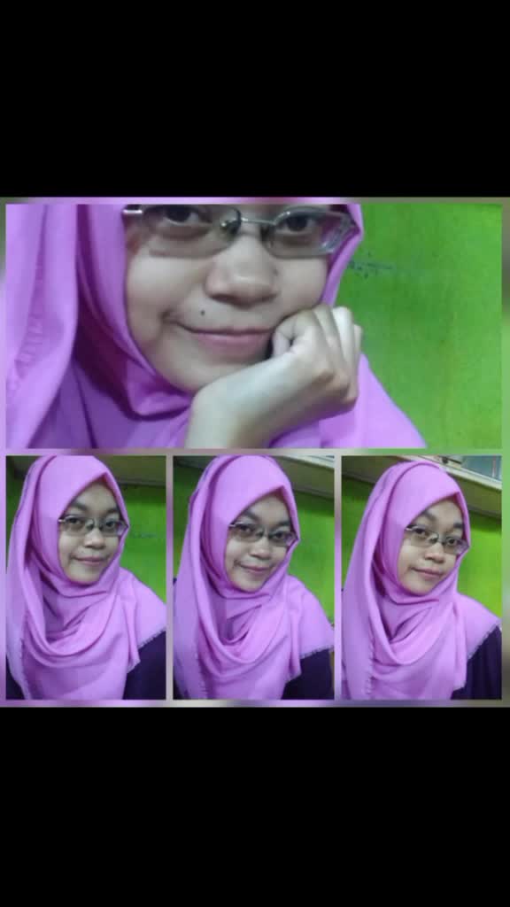 @april__lia96