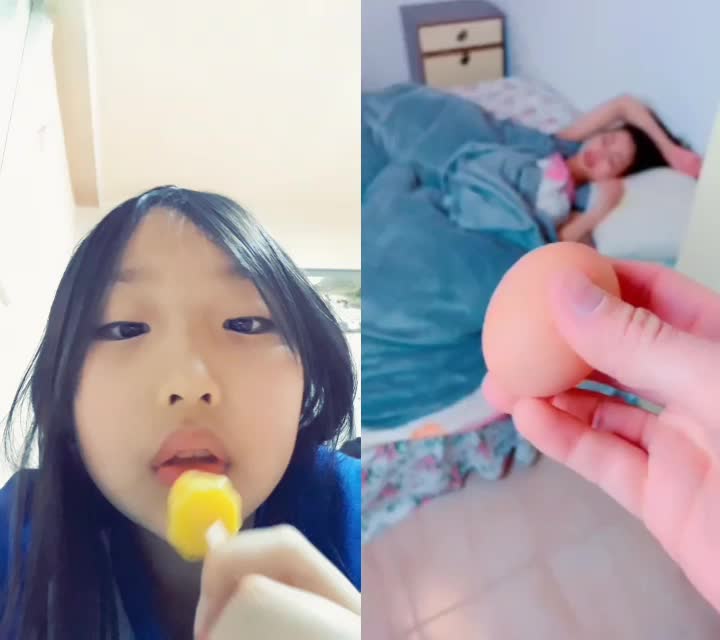 @❤ㅅㅎ❤