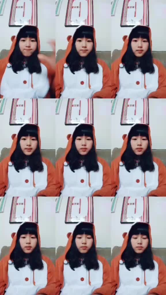 @사랑마이똥에리&hearts;&hearts;